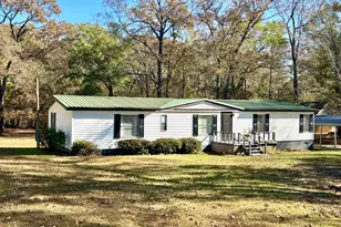 579 Barnesville Rd, Griffin, GA 30224 - Photo 3