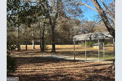 579 Barnesville Road, Griffin, GA 30224 - Photo 45