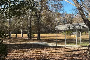 579 Barnesville Rd, Griffin, GA 30224 - Photo 45