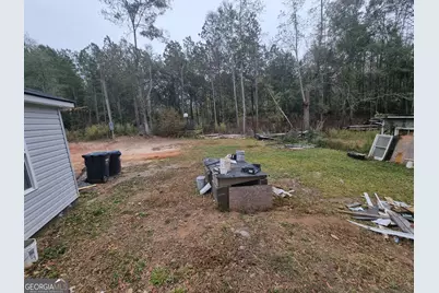 7980 Cedar Grove Road, Fairburn, GA 30213 - Photo 37