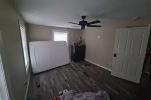 7980 Cedar Grove Rd, Fairburn, GA 30213 - Photo 27