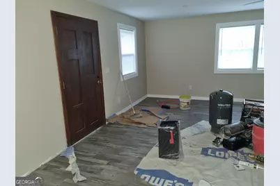 7980 Cedar Grove Road, Fairburn, GA 30213 - Photo 35