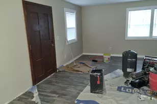 7980 Cedar Grove Rd, Fairburn, GA 30213 - Photo 35