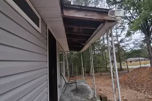 7980 Cedar Grove Rd, Fairburn, GA 30213 - Photo 5