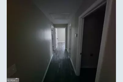 7980 Cedar Grove Road, Fairburn, GA 30213 - Photo 17