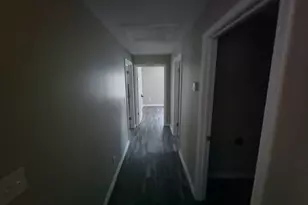 7980 Cedar Grove Rd, Fairburn, GA 30213 - Photo 17