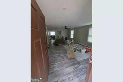 7980 Cedar Grove Road, Fairburn, GA 30213 - Photo 7