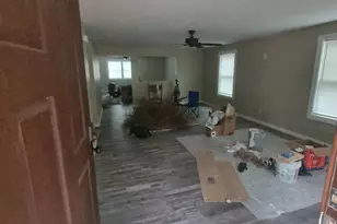 7980 Cedar Grove Rd, Fairburn, GA 30213 - Photo 7