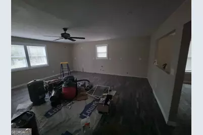 7980 Cedar Grove Road, Fairburn, GA 30213 - Photo 13