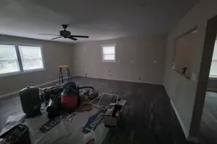 7980 Cedar Grove Rd, Fairburn, GA 30213 - Photo 13