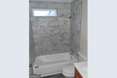 7980 Cedar Grove Road, Fairburn, GA 30213 - Photo 25