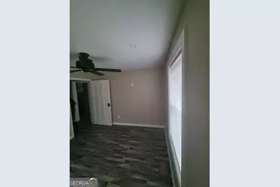 7980 Cedar Grove Road, Fairburn, GA 30213 - Photo 31