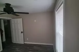 7980 Cedar Grove Rd, Fairburn, GA 30213 - Photo 31