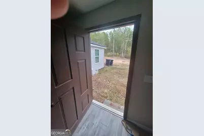 7980 Cedar Grove Road, Fairburn, GA 30213 - Photo 15