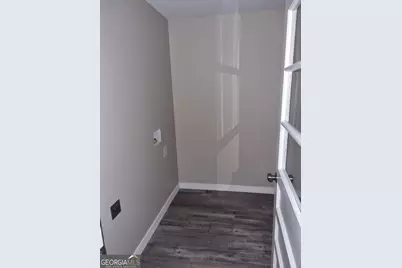 7980 Cedar Grove Road, Fairburn, GA 30213 - Photo 19