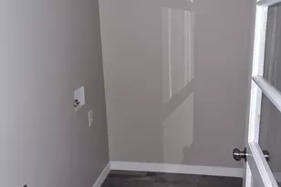 7980 Cedar Grove Rd, Fairburn, GA 30213 - Photo 19