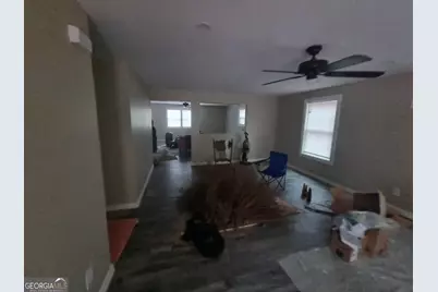 7980 Cedar Grove Road, Fairburn, GA 30213 - Photo 9