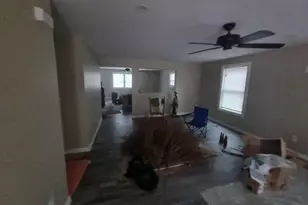 7980 Cedar Grove Rd, Fairburn, GA 30213 - Photo 9