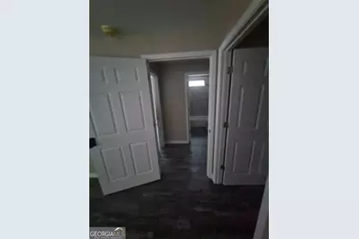 7980 Cedar Grove Road, Fairburn, GA 30213 - Photo 29