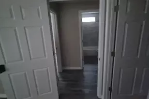 7980 Cedar Grove Rd, Fairburn, GA 30213 - Photo 29