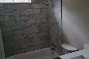 7980 Cedar Grove Rd, Fairburn, GA 30213 - Photo 21