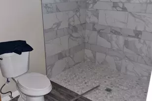 7980 Cedar Grove Rd, Fairburn, GA 30213 - Photo 23