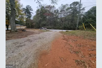 7980 Cedar Grove Road, Fairburn, GA 30213 - Photo 3