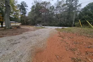 7980 Cedar Grove Rd, Fairburn, GA 30213 - Photo 3