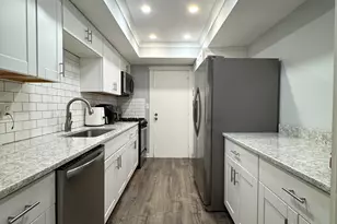 6851 Roswell Rd, Sandy Springs, GA 30328 - Photo 7