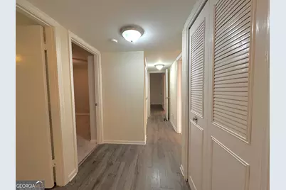 6851 Roswell Road #H13, Sandy Springs, GA 30328 - Photo 9