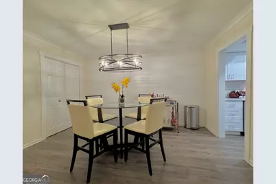 6851 Roswell Road #H13, Sandy Springs, GA 30328 - Photo 5