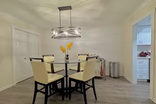 6851 Roswell Rd, Sandy Springs, GA 30328 - Photo 5