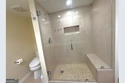 6851 Roswell Road #H13, Sandy Springs, GA 30328 - Photo 15