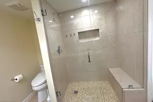 6851 Roswell Rd, Sandy Springs, GA 30328 - Photo 15