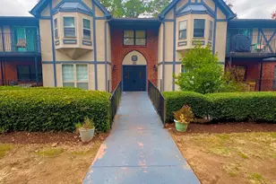 6851 Roswell Rd, Sandy Springs, GA 30328 - Photo 1