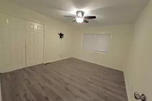 6851 Roswell Rd, Sandy Springs, GA 30328 - Photo 11