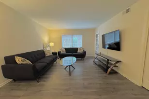 6851 Roswell Rd, Sandy Springs, GA 30328 - Photo 3