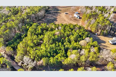 0 Giles Road, Fort Valley, GA 31030 - Photo 5