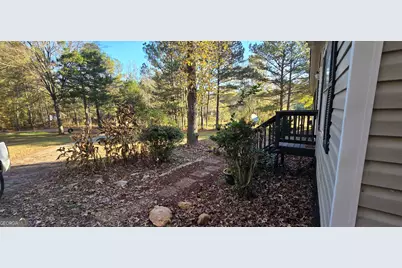 352 Jeffrey Way, Forsyth, GA 31029 - Photo 3