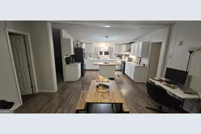 352 Jeffrey Way, Forsyth, GA 31029 - Photo 7