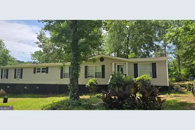 352 Jeffrey Way, Forsyth, GA 31029 - Photo 1