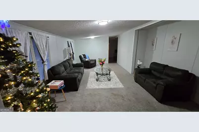 352 Jeffrey Way, Forsyth, GA 31029 - Photo 5