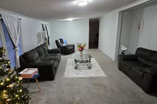 352 Jeffrey Way, Forsyth, GA 31029 - Photo 5