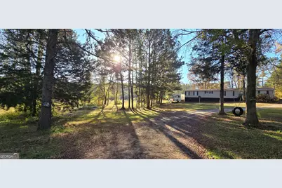 352 Jeffrey Way, Forsyth, GA 31029 - Photo 13