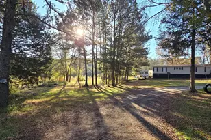 352 Jeffrey Way, Forsyth, GA 31029 - Photo 13