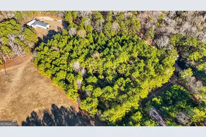 0 Giles Road, Fort Valley, GA 31030 - Photo 5