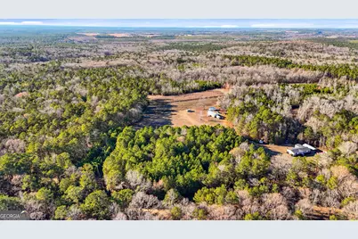 0 Giles Road, Fort Valley, GA 31030 - Photo 7
