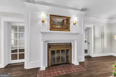 317 E 45th Street, Savannah, GA 31405 - Photo 21