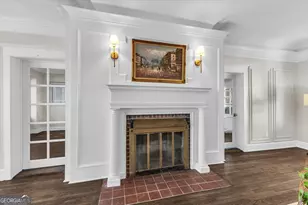 317 E 45th St, Savannah, GA 31405 - Photo 21