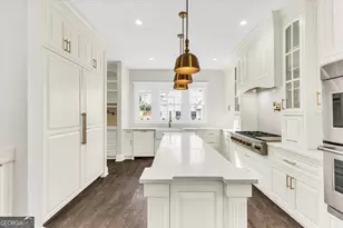 317 E 45th St, Savannah, GA 31405 - Photo 35